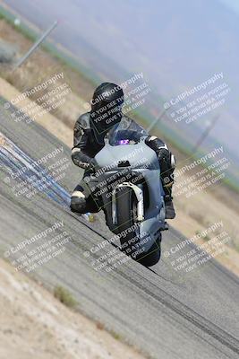 media/Apr-11-2022-Lets Ride (Mon) [[dc1cf7a0a8]]/Group A/Wall Paper (Session 1)/